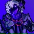 fennecxx, Dj Shazam Beat