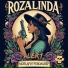 Rozalinda, Alert, Anarchy17