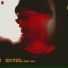 2NICA - LowFire Mix (2k25) - Track 14