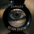 ZaNoZa