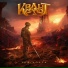 Квант