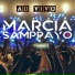 Marcia Samppayo