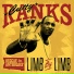 Beres Hammond feat. Cutty Ranks