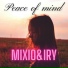 Mixio, IRY