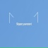 silver spoon