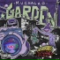 MUCHACHO GARDEN feat. Negro Nalech