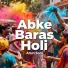 Arun Soni