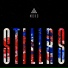 StillRS [Метастазы Разума]