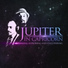 Jupiter in Capricorn