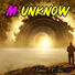 M Unknow