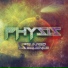 Physis