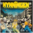 Nynningen