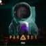 TCHAP0 feat. Boybreed