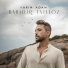 Bahadır Tatlıöz