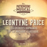 Leontyne Price