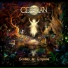 Celtian