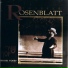 Cantor Yossele Rosenblatt