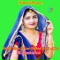 bl kankarwal