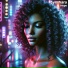 Synthara