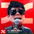 DJ JEDAG JEDUG, ghozx, DJ VIBER, XENO XID