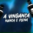 Dj Alanzin, DJ SAMUCA OFICIAL
