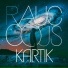 Kartik