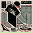 Lecrae feat. W.L.A.K.