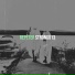 STRONGO13
