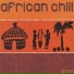 The African Heritage