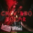 Wilker Music