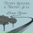 Tammy Rogers & Thomm Jutz