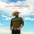 Lance Pollard
