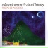 Edward Simon, David Binney