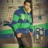 Chi Ali