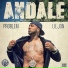 Problem