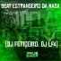 Dj Feiticeiro, DJ LF4