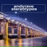 Stereotypes, Andyrave