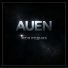 AUEN