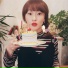 Jeju girl feat. Lee Jong Min