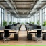 Woodman Ai