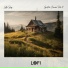 Lofi Joy