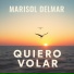 Marisol Delmar