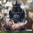 NK Profeta feat. Rize 1200