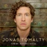 Jonas Tomalty