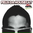 Felix Da Housecat