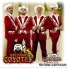 Santiago y Sus Coyotes