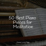 Los Pianos Barrocos, Ambient Piano, Piano Masters