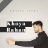 Ronnie Sinha