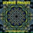 dubwise project