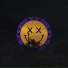XXALONE